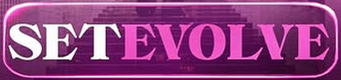 SETEVOLVE