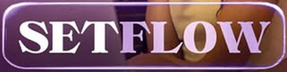 SETFLOW