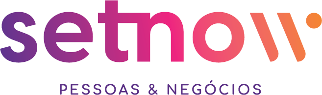 Setnow — Pessoas & Negócios